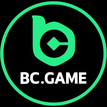 Descubre el emocionante mundo de BC Game
