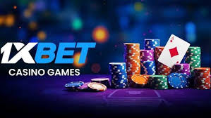 1xBet India Download APP A Complete Guide 1318449064