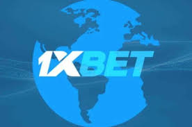 1xBet India Download APP A Complete Guide 1318449064