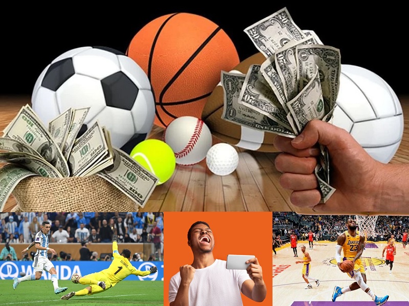 Apuestas en la Champions League Una Guía Completa Apuestas en la Champions League Una Guía Completa