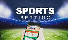 Baji Live A Comprehensive Guide to Live Betting and Gaming