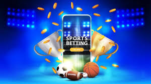 Baji Live A Comprehensive Guide to Live Betting and Gaming