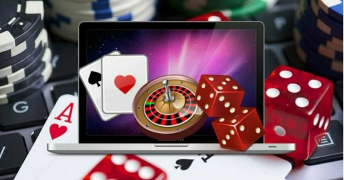 Best Roulette Sites with Bonus Best Roulette Sites with Bonus