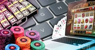 Best Roulette Sites with Bonus Best Roulette Sites with Bonus