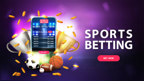كل ما تحتاج لمعرفته عن Betwinner المراهنة والمكافآت والخدمات