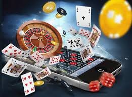 Discover the Best Casino Sites with Exceptional Customer Service