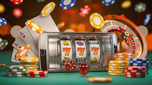 Discover the Best Casino Sites with Exceptional Customer Service