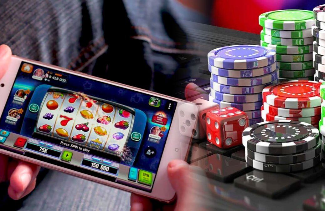 Discover the Thrill of Love Casino 2 Your Ultimate Gaming Experience