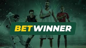Discover the Thrills of Sports Betting with BetWinner