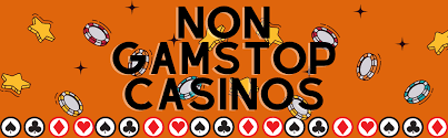 Discovering UK Casinos Not on GamStop Your Ultimate Guide