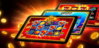 Explore BetFoxx Online Casino UK A New Era of Online Gaming