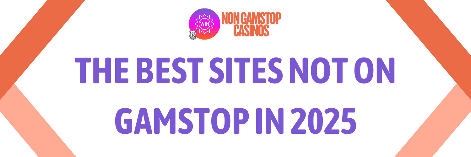 Exploring Slots and Casinos Not on Gamstop 1955539236 Exploring Slots and Casinos Not on Gamstop 1955539236