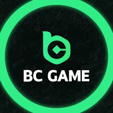 Exploring the Exciting World of Casino Bcgame.sk A Cryptocurrency Gaming Paradise