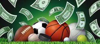 Las Mejores Casas de Apuestas Fuera de España -2081606920 Las Mejores Casas de Apuestas Fuera de España -2081606920