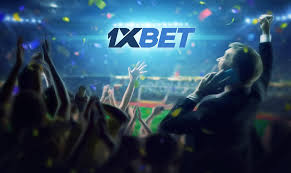 Onexbet Tunisia 北アフリカのオンラインベッティングの新星