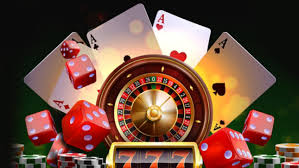 Reglas del Blackjack en Yajuego -1394176529