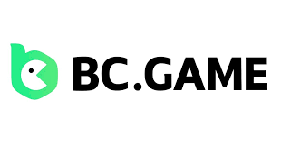 The Exciting World of BC.Game Streams The Exciting World of BC.Game Streams