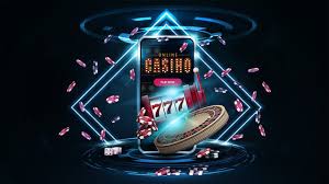 The Rise of UK Online Casinos Exploring Options Not Available on Major Platforms
