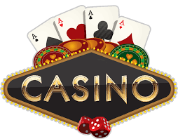 Top Online Casinos in the UK - Discover LionBonuses
