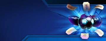 Ultimate Guide to 1xBet App Features, Benefits, and Download -1499749357