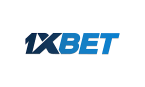 Ultimate Guide to 1xBet App Features, Benefits, and Download -1499749357