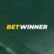 Ultimate Guide to Sports Predictions on Betwinner