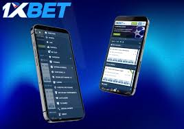 Understanding the Dynamics of 1xBet Betting