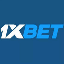 Understanding the Dynamics of 1xBet Betting