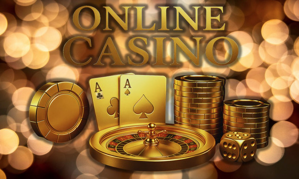 Upptäck Framtiden för Online Casino med SvenskAnyacasino
