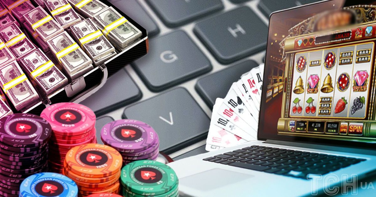 De Beste 10 Euro Storting Casino's Speel Meer, Risico Minder