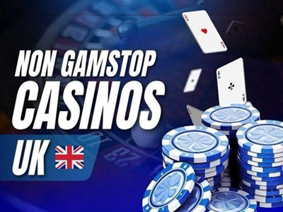 Discover Apple Pay Casinos Not on GamStop -280572810 Discover Apple Pay Casinos Not on GamStop -280572810
