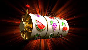 Discover Onluck Casino UK Your Ultimate Gaming Destination -1410804779