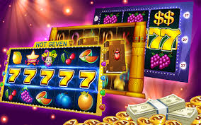 Discover the Excitement of Casino Jokabet