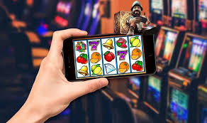 Discover the Excitement of God55 Casino Your Ultimate Online Gaming Destination -80457326