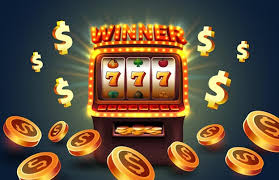 Discover the Excitement of Roostake Casino Online Games -2112155029