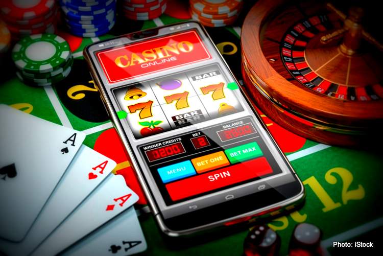 Discover the Excitement of Savanna Wins Online Casino