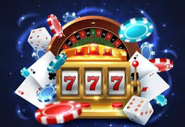 Discover the Exciting World of JB Casino & Sportsbook