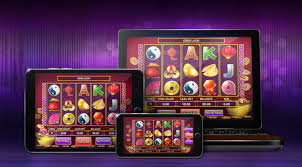 Discover the Exciting World of JB Casino & Sportsbook