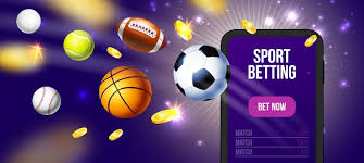 Experience Fun and Excitement at Oshi Casino Experience Fun and Excitement at Oshi Casino