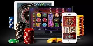 Experience the Thrill of Hawaii Spins Casino & Sportsbook -1305901826 Experience the Thrill of Hawaii Spins Casino & Sportsbook -1305901826