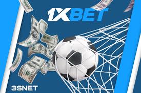 Explore the 1xBet App Your Gateway to Unmatched Betting Experience Explore the 1xBet App Your Gateway to Unmatched Betting Experience