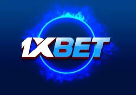 Explore the 1xBet App Your Gateway to Unmatched Betting Experience Explore the 1xBet App Your Gateway to Unmatched Betting Experience