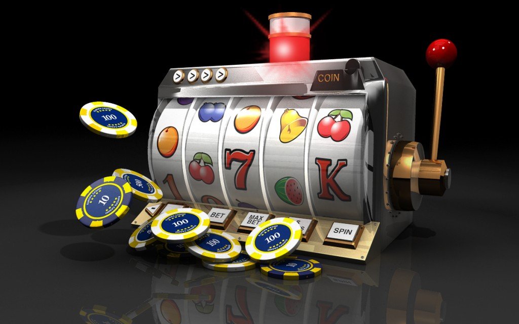 Explore the Excitement of Casino Kryptosino UK Explore the Excitement of Casino Kryptosino UK