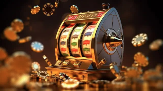 Explore the World of BOF Casino Online Games Explore the World of BOF Casino Online Games
