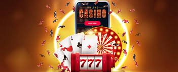Exploring Slot Games with Adjustable Bets Tailor Your Gaming Experience