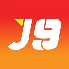 Fishing Game Bonus Features Explained Unlocking Exciting Rewards