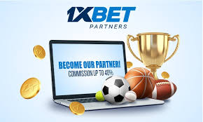 Get the Best Betting Experience with the 1xBet App (2)