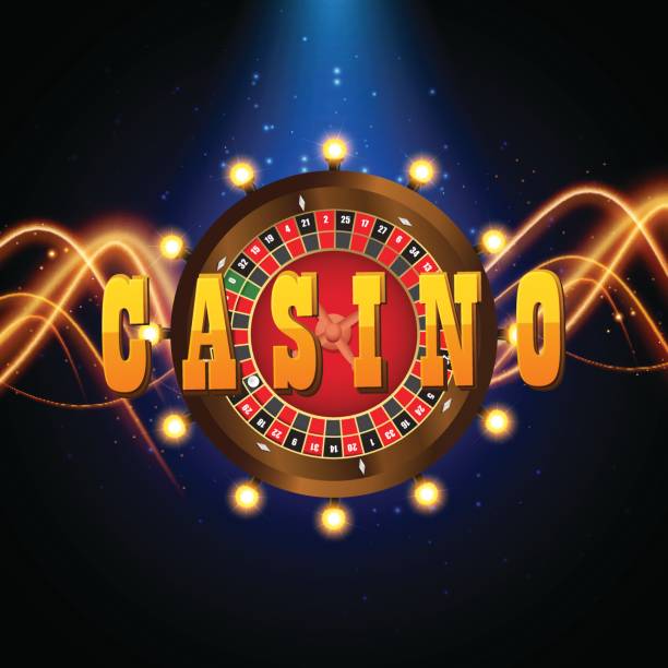 JB.com Как создать идеальный интернет-магазин