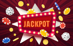 JB.com Как создать идеальный интернет-магазин