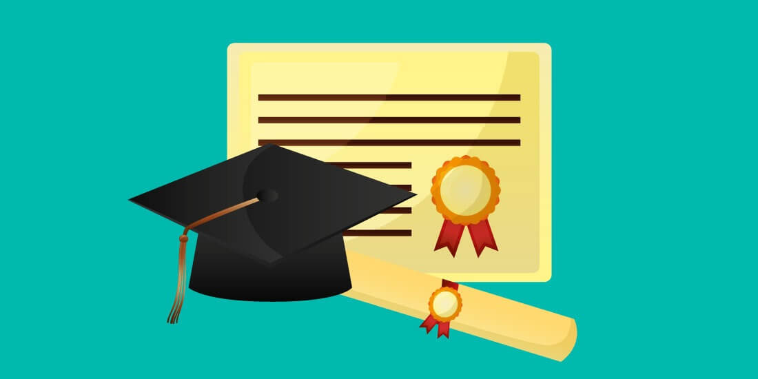 Купить диплом в Чебоксарах – Качественно и Надежно Купить диплом в Чебоксарах – Качественно и Надежно